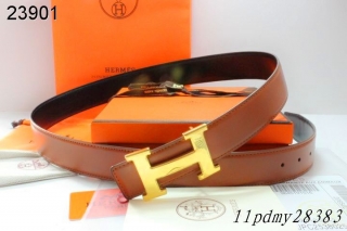 Hermes belts super-5165