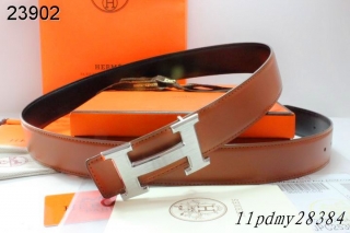 Hermes belts super-5166