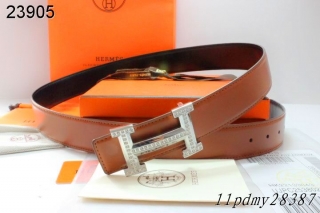 Hermes belts super-5168