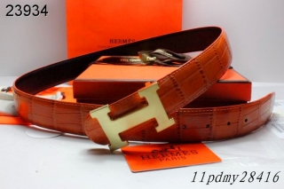 Hermes belts super-5173