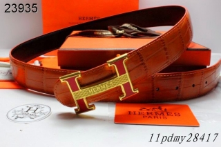 Hermes belts super-5174