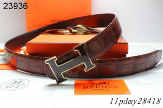 Hermes belts super-5175