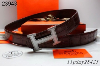 Hermes belts super-5182
