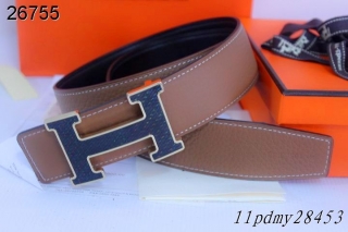 Hermes belts super-5191