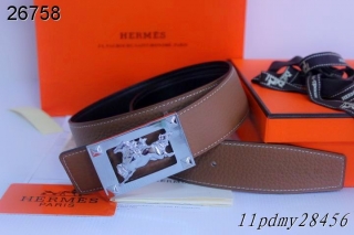 Hermes belts super-5193