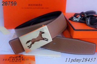 Hermes belts super-5194