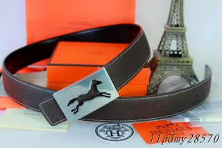 Hermes belts super-5211