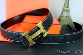 Hermes belts super-5218