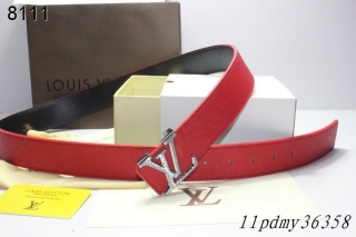 LV belts(1.1)-1002