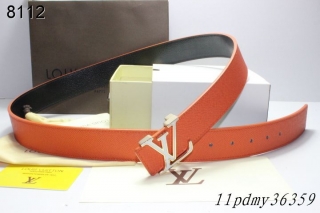 LV belts(1.1)-1004