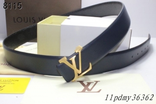 LV belts(1.1)-1007