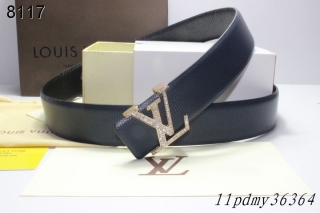 LV belts(1.1)-1009