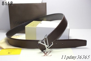 LV belts(1.1)-1010