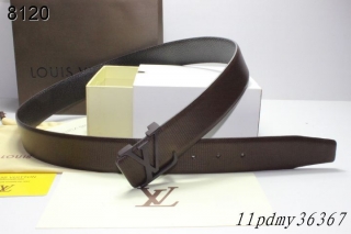 LV belts(1.1)-1012