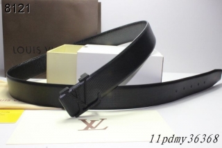 LV belts(1.1)-1013