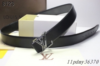 LV belts(1.1)-1015