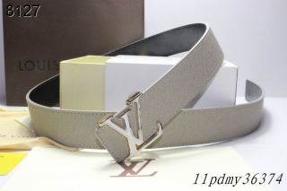 LV belts(1.1)-1019