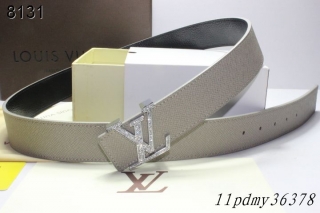 LV belts(1.1)-1021