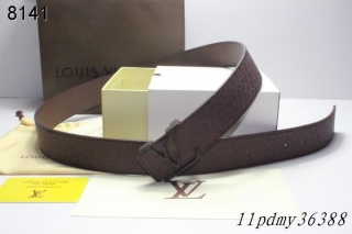 LV belts(1.1)-1029