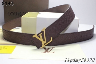 LV belts(1.1)-1031