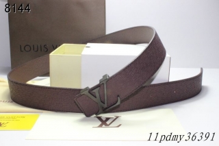 LV belts(1.1)-1032