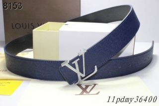 LV belts(1.1)-1038