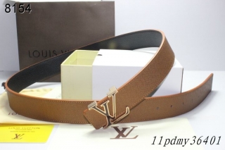 LV belts(1.1)-1039