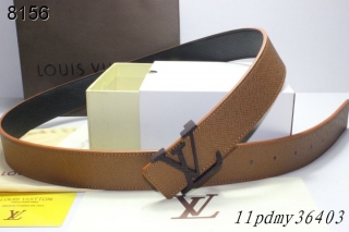 LV belts(1.1)-1040