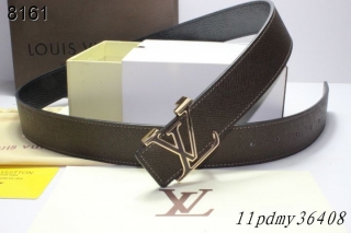 LV belts(1.1)-1043