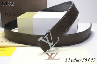 LV belts(1.1)-1044