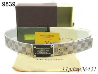 LV belts(1.1)-1048