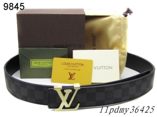 LV belts(1.1)-1050