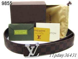 LV belts(1.1)-1052