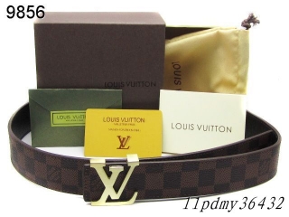 LV belts(1.1)-1053