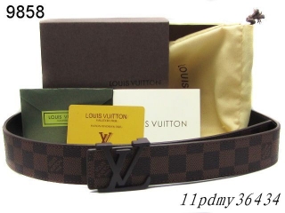 LV belts(1.1)-1054