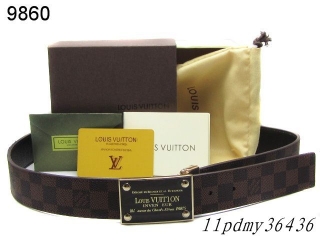 LV belts(1.1)-1056