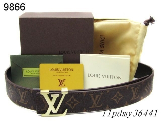 LV belts(1.1)-1058