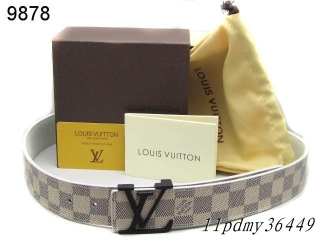 LV belts(1.1)-1061