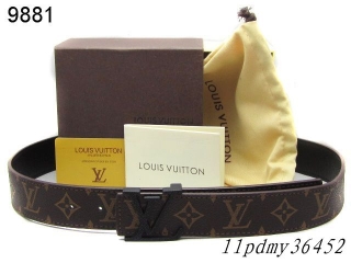 LV belts(1.1)-1063