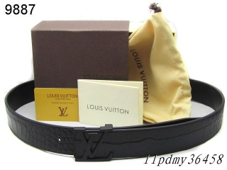 LV belts(1.1)-1068