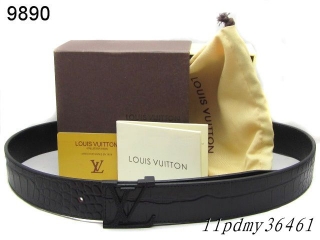 LV belts(1.1)-1071