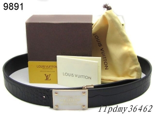 LV belts(1.1)-1072