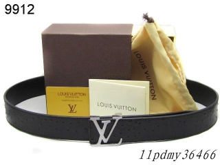 LV belts(1.1)-1076