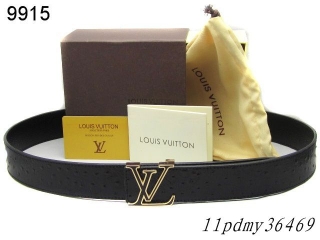 LV belts(1.1)-1079