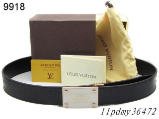 LV belts(1.1)-1081