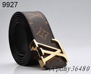 LV belts(1.1)-1083