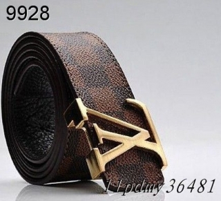 LV belts(1.1)-1084