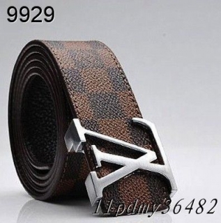 LV belts(1.1)-1085