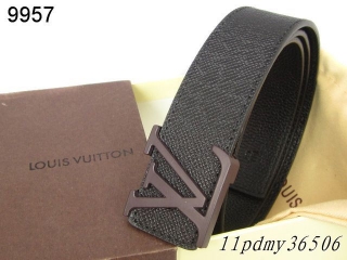 LV belts(1.1)-1088