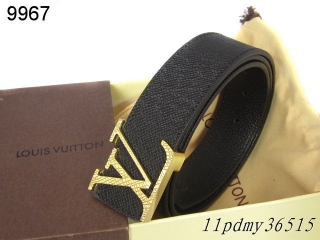 LV belts(1.1)-1092